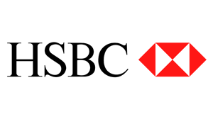 HSBC-Logo-1983