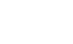 MarksAndSpencer1884_logo-e1592282525710