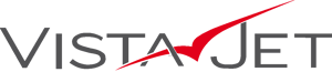 VistaJet-Logo