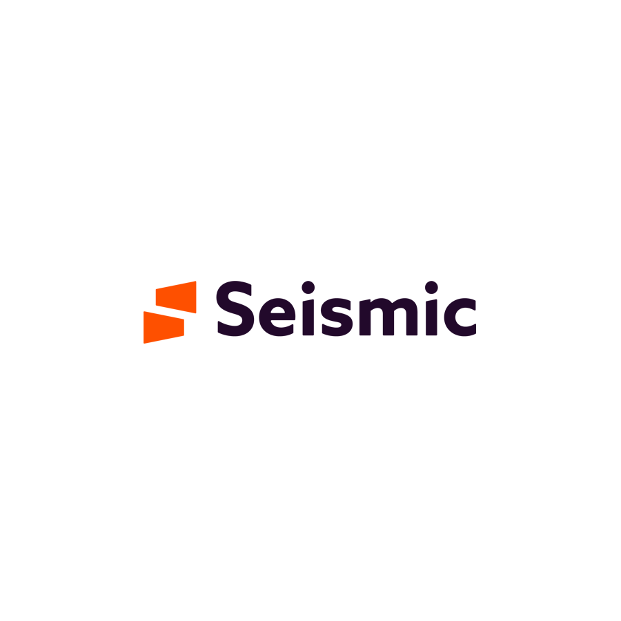 Seismic