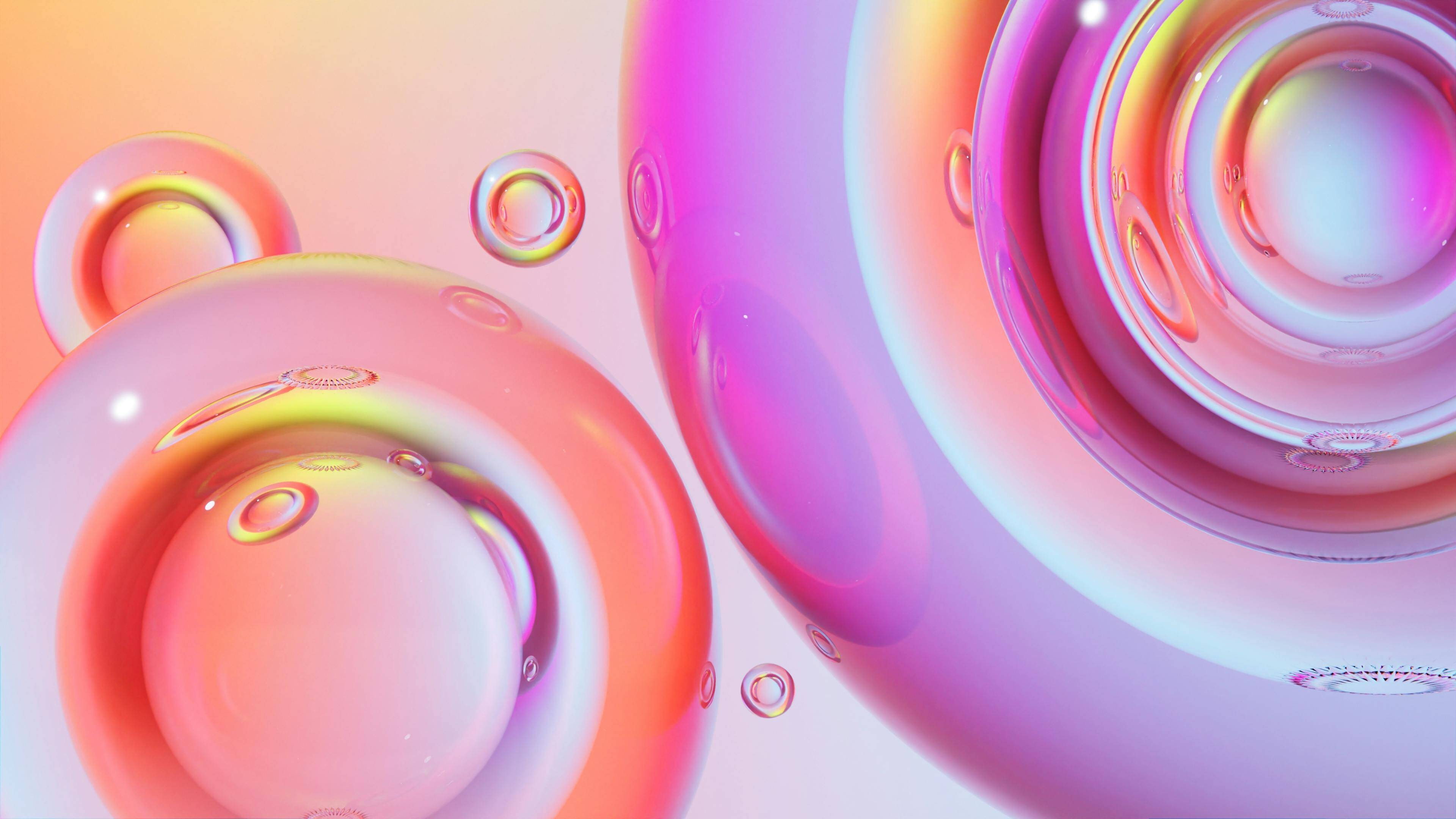 Abstract