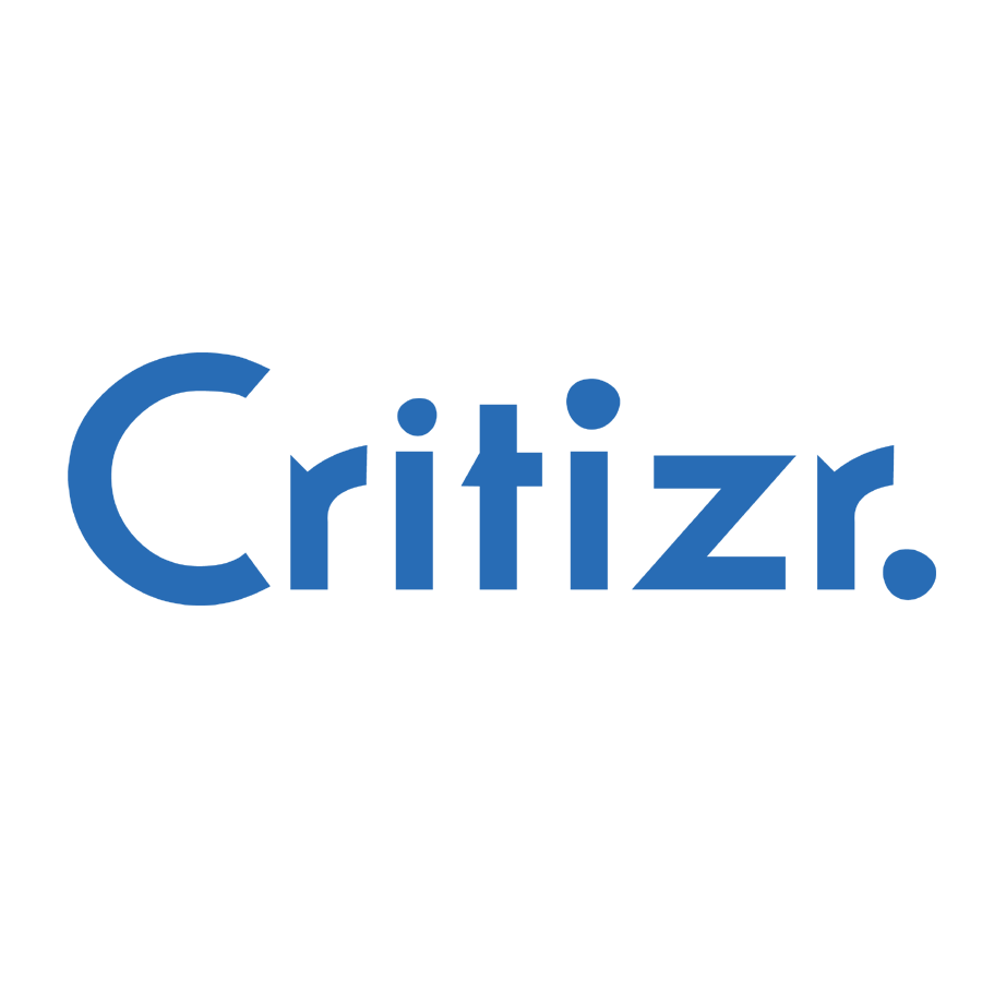 Critizr