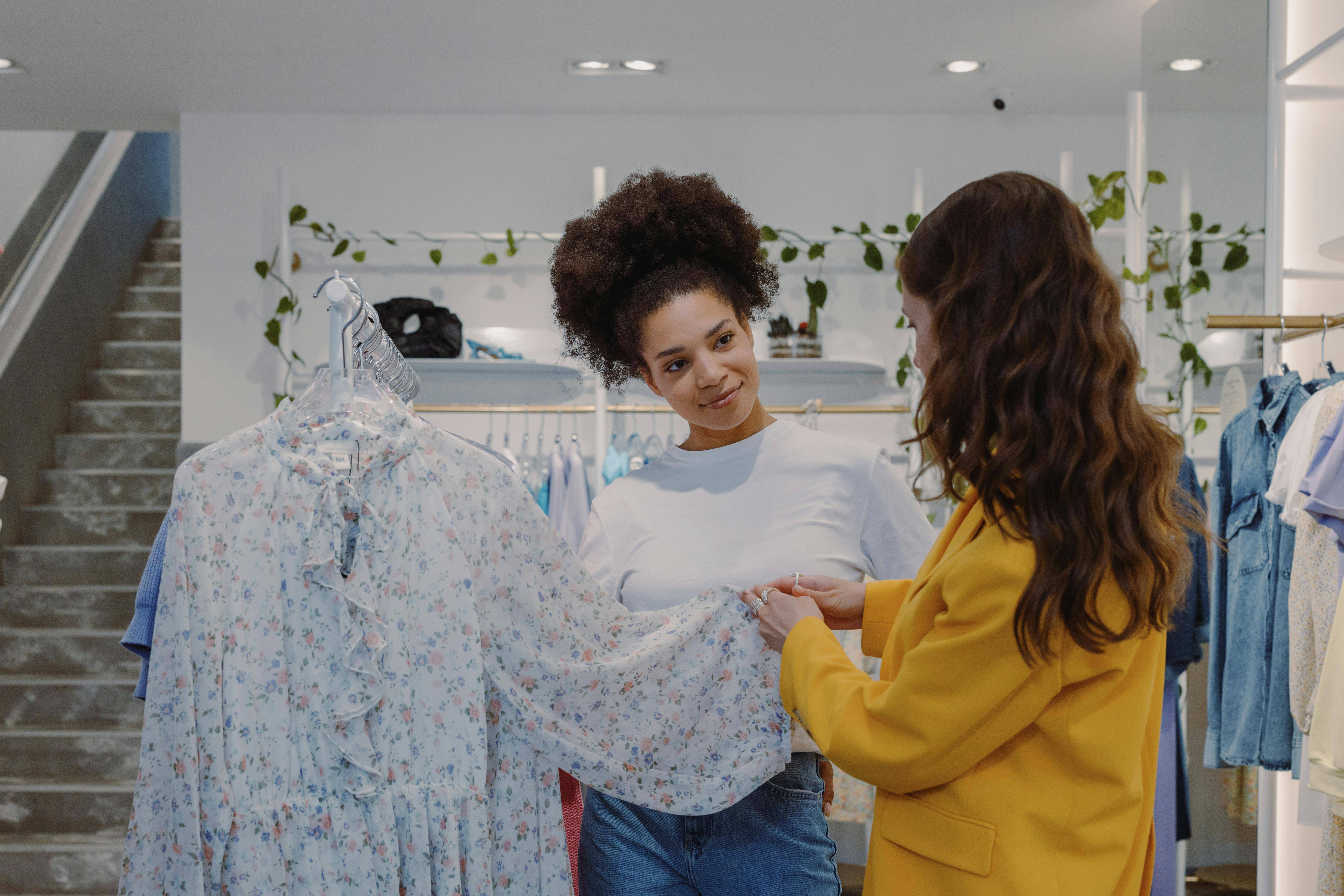 How-to-Find-the-Perfect-Customer-for-Business-Success
