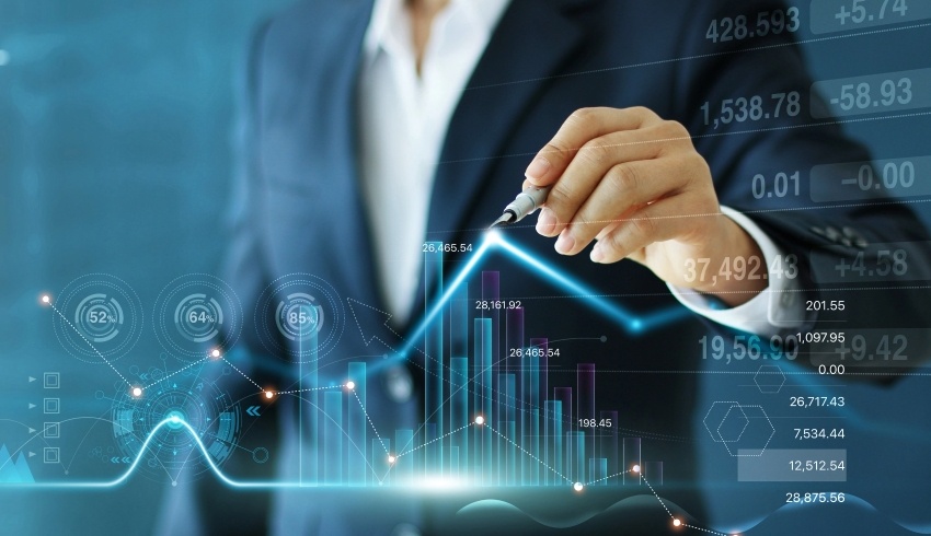 The-Coming-of-Age-of-Big-Data-and-Marketing-Technology:-Embracing-Established-Methodologies-With-Modern-Tools