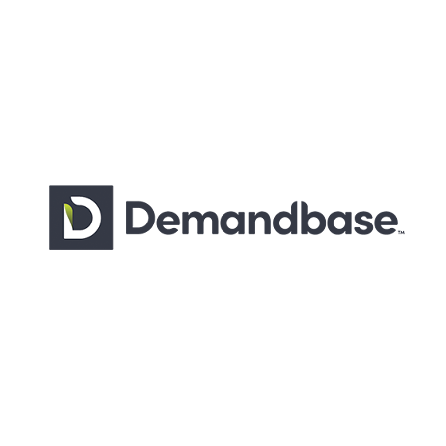 Demandbase