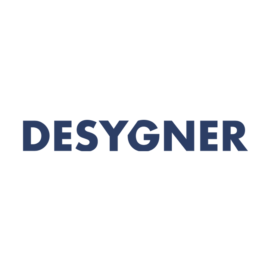 Desygner