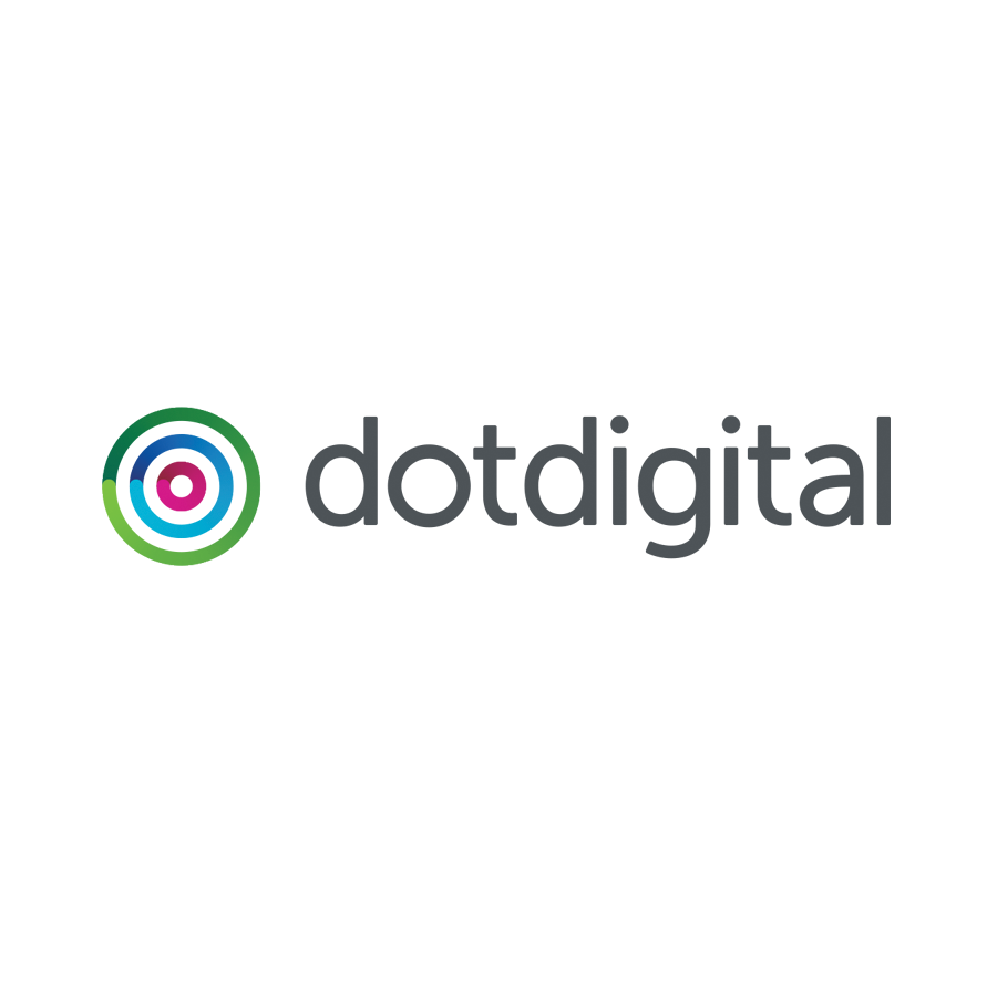 Dot Digital