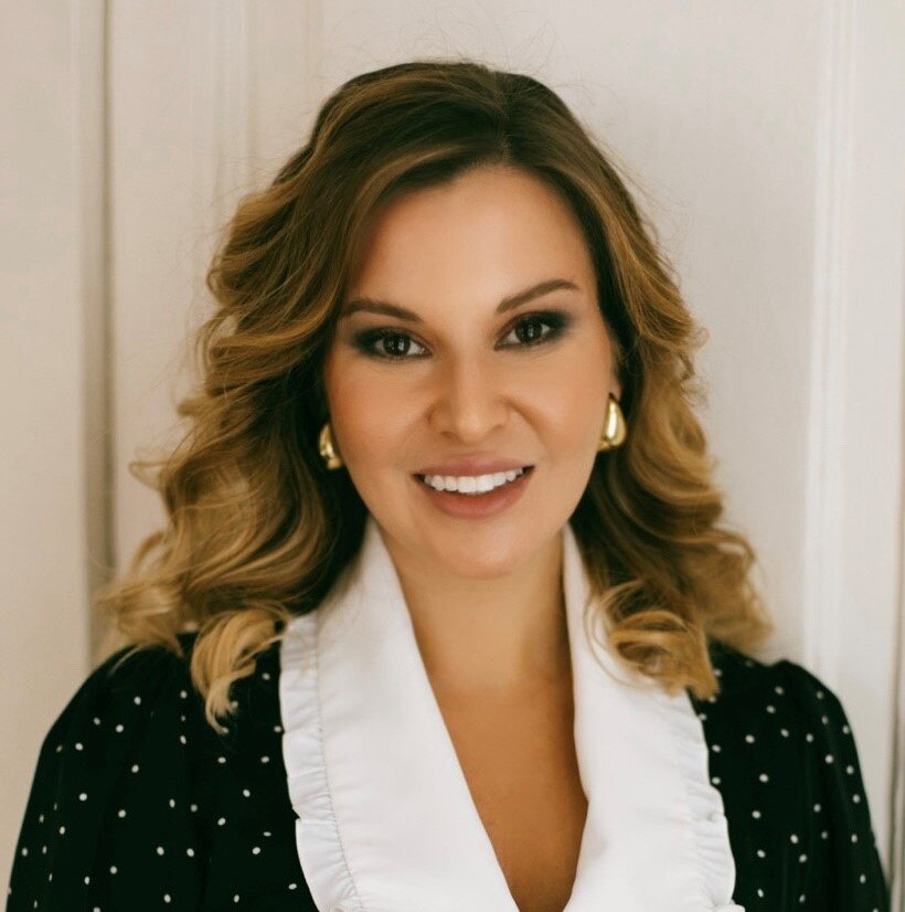 Leading-with-Customer-Centricity:-Insights-from-Ekaterina-Mamonova