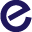 engagemartech.com-logo