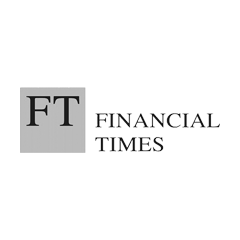 Financial-Times