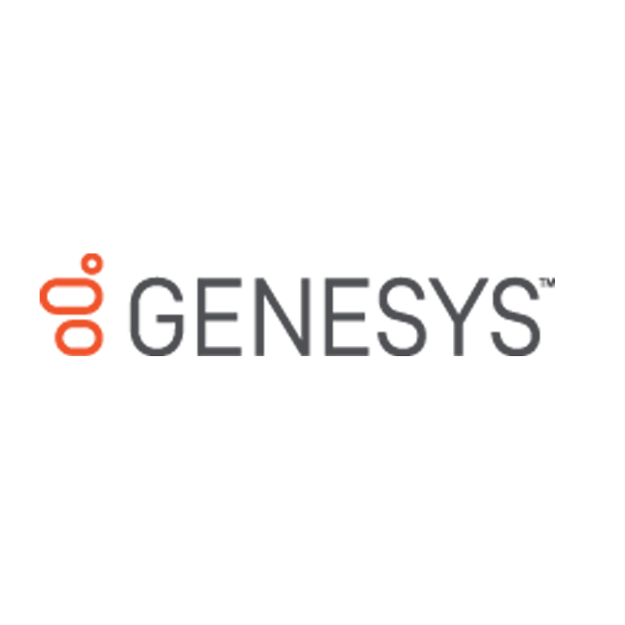 Genesys