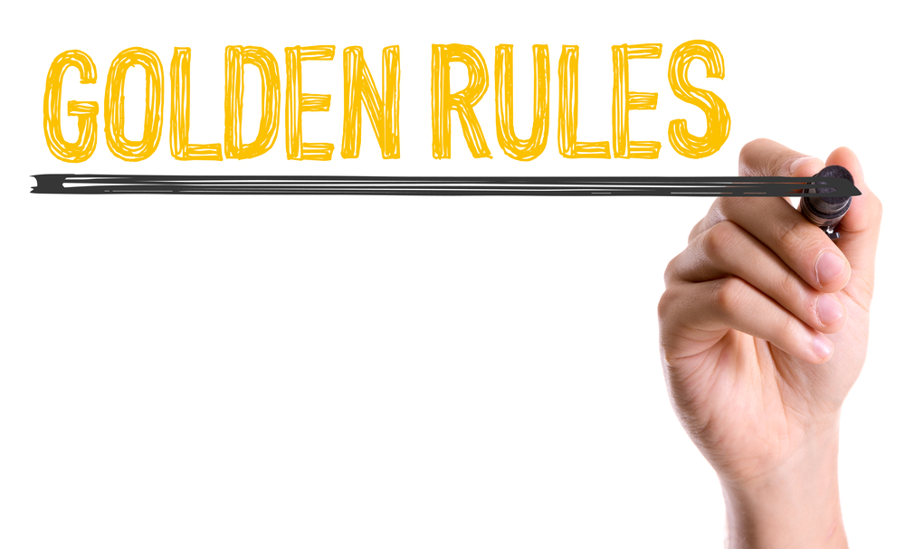 Implementing-the-golden-rule-of-marketing
