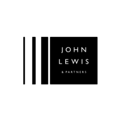 John-Lewis.png