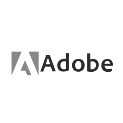 Adobe-1