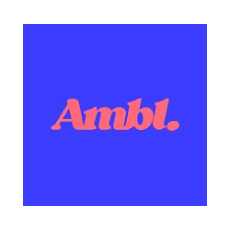 Ambl