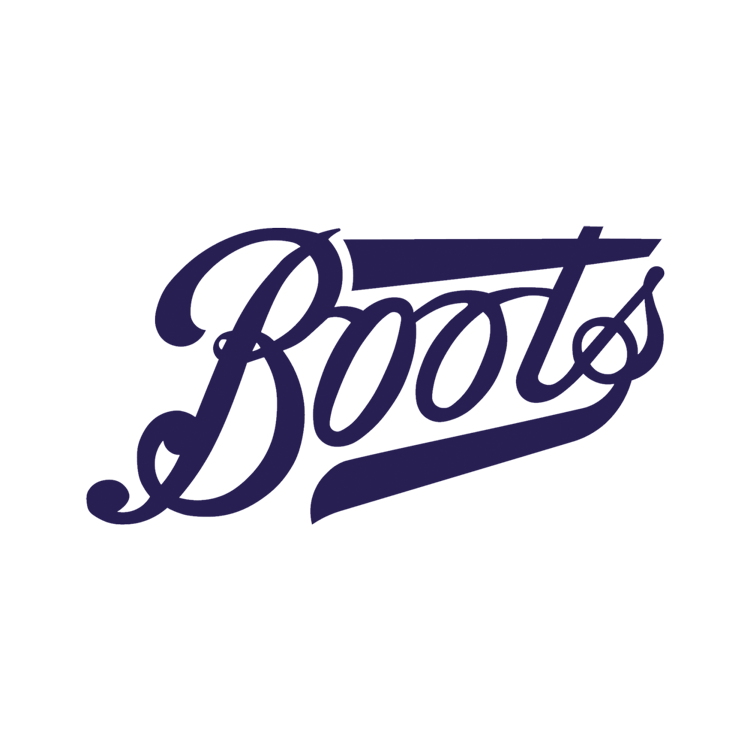 Boots-UK