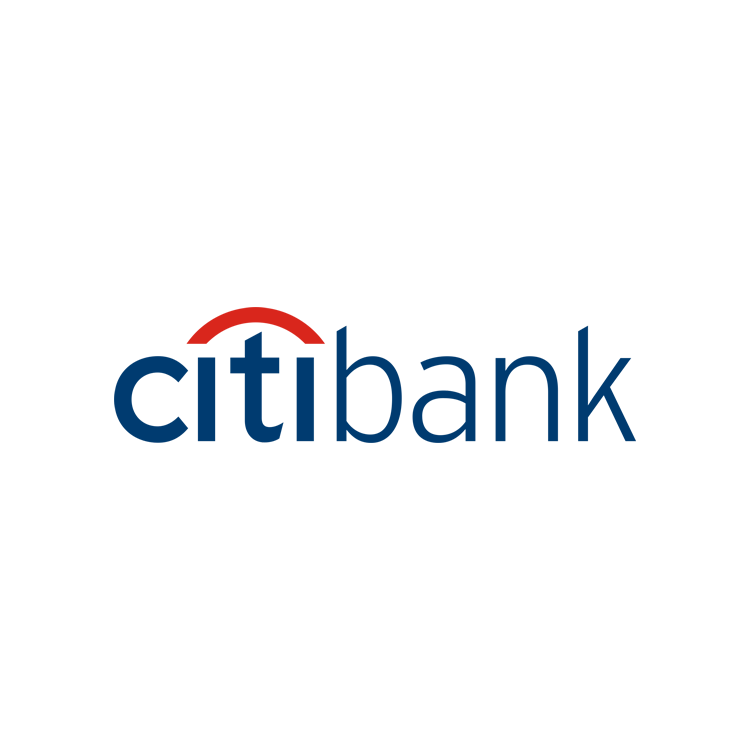 Citibank