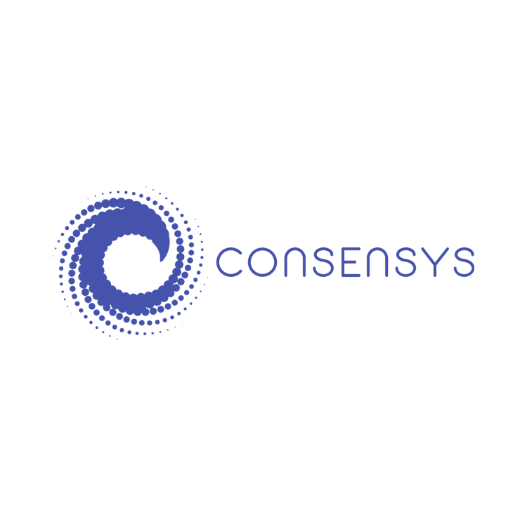 ConsenSys