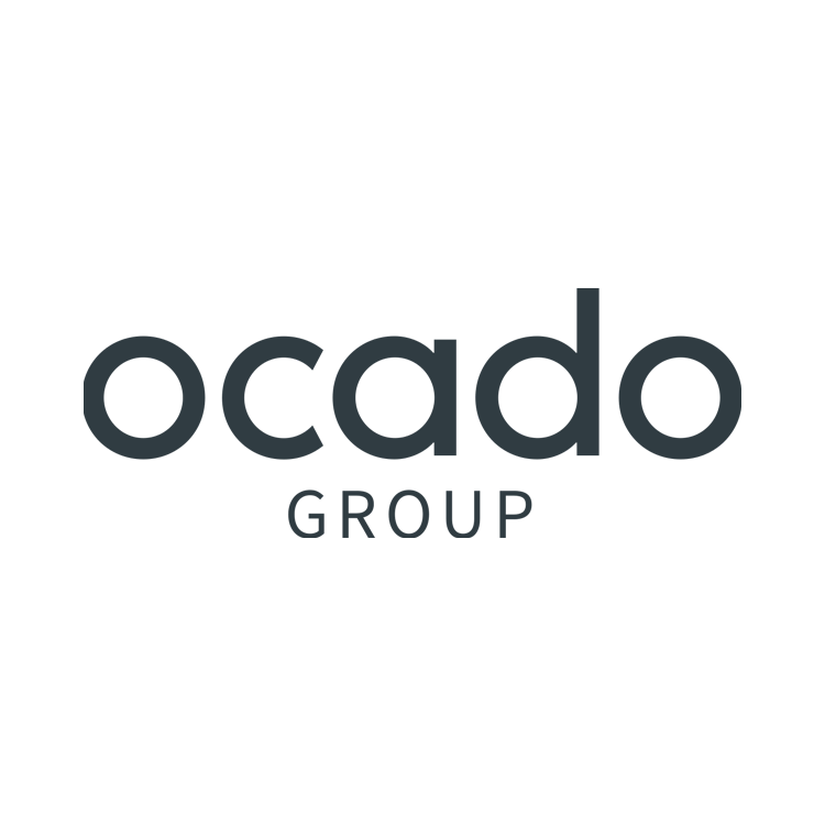 Ocado