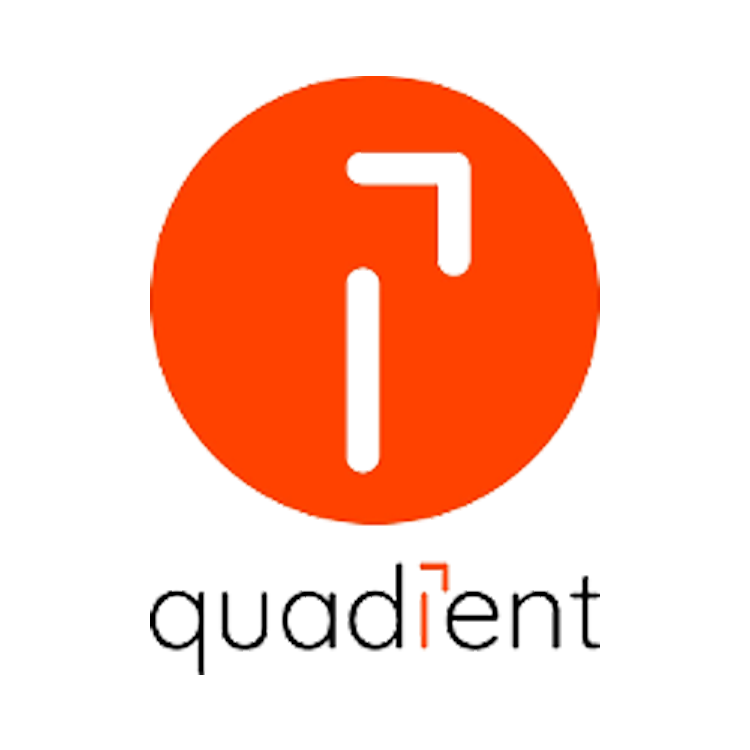 Quadient