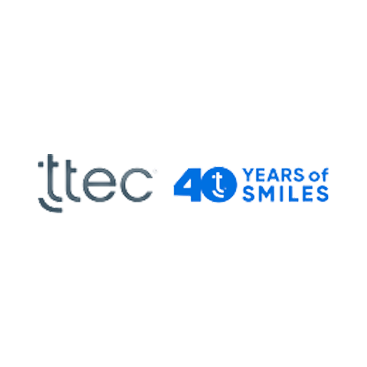 TTEC