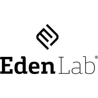 eden Lab