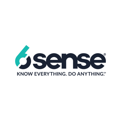 6Sense