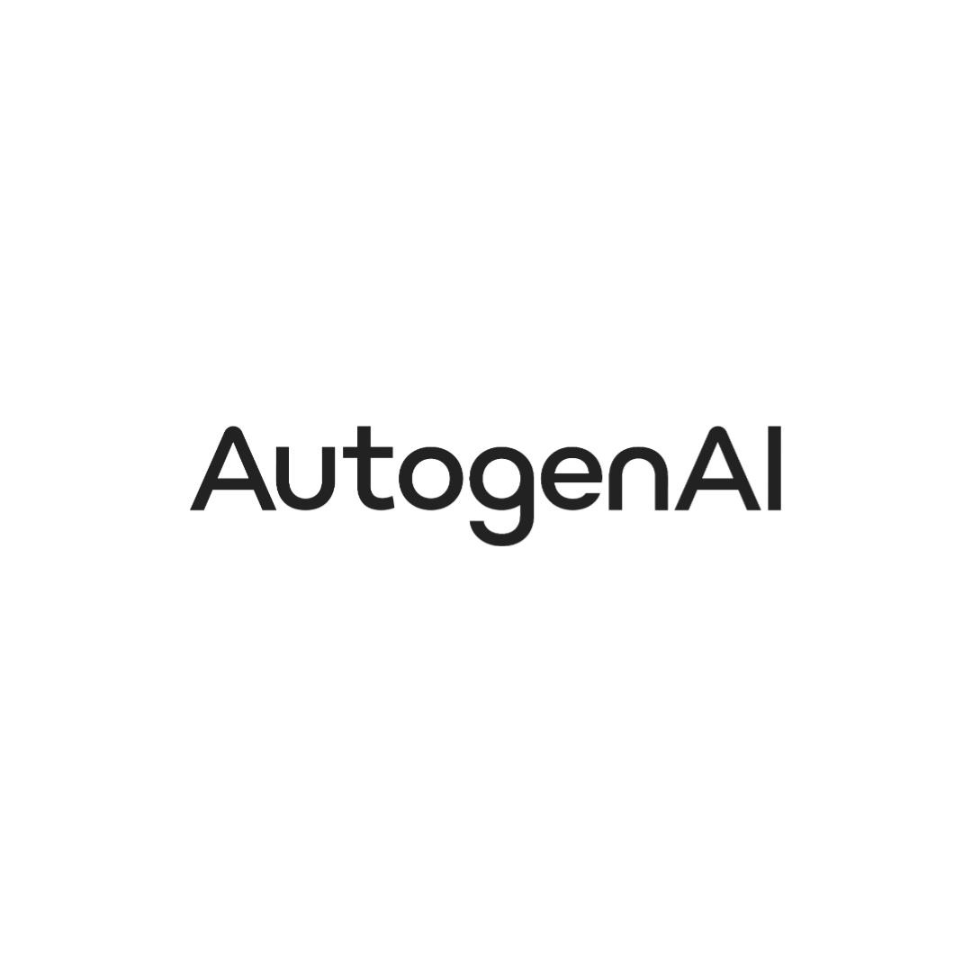 AutogenAI