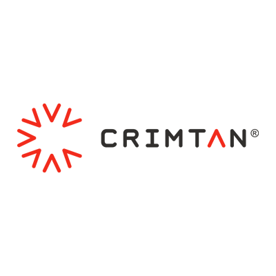 Crimtan