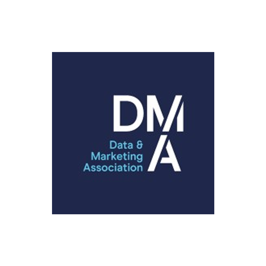 Data & Marketing Association