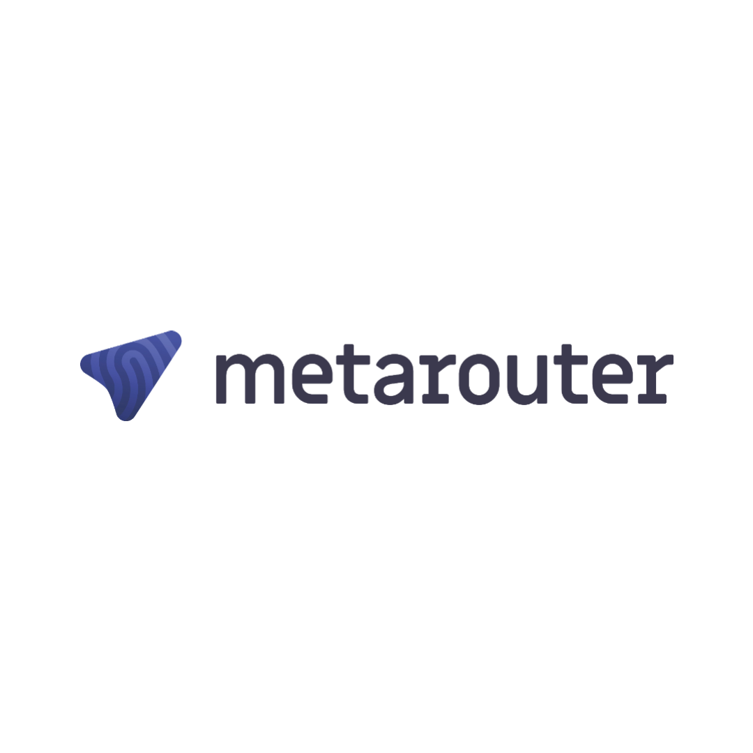 MetaRouter