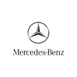 Mercedes_Benz_Logo_11.png