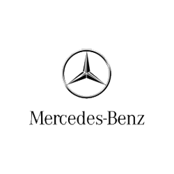 Mercedes_Benz_Logo_11.png