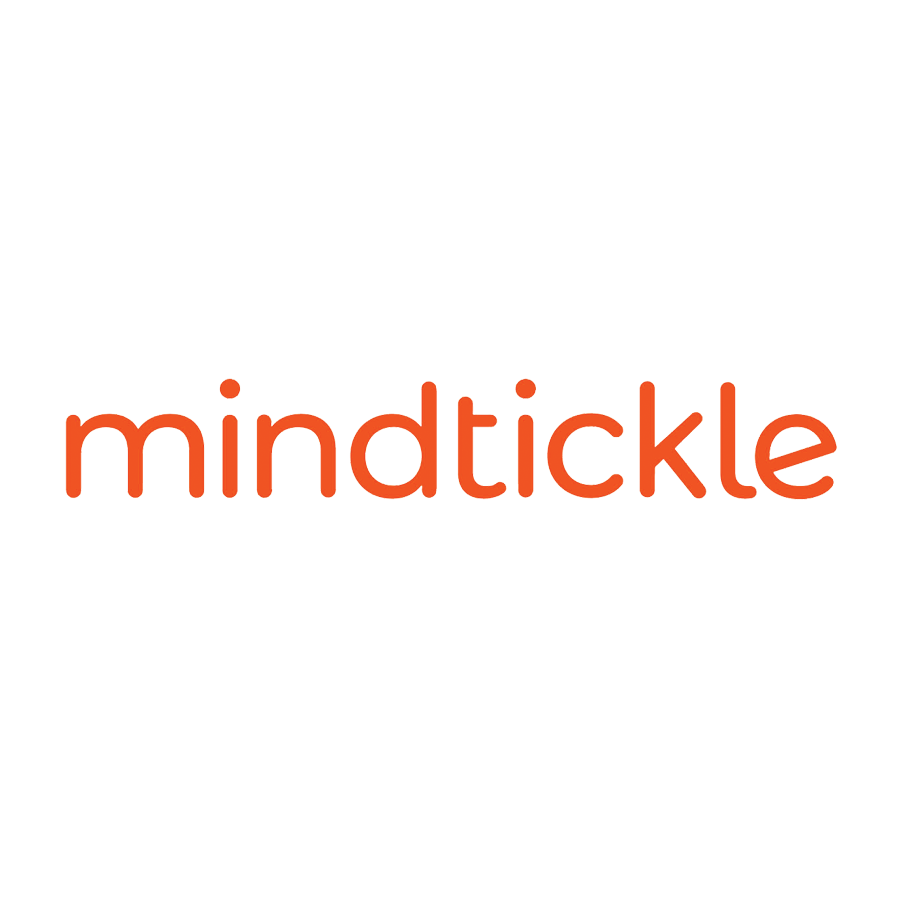 Mindtickle
