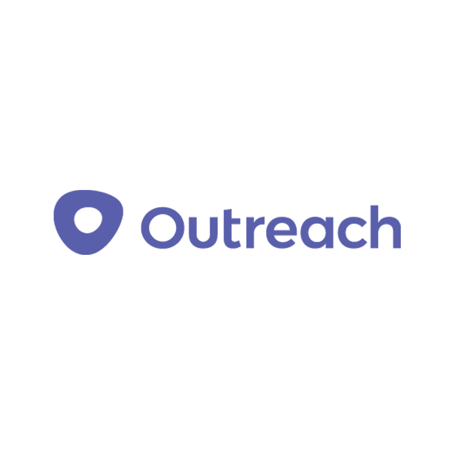 Outreach