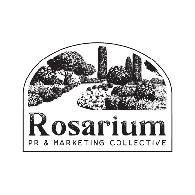 Rosarium PR & Marketing 