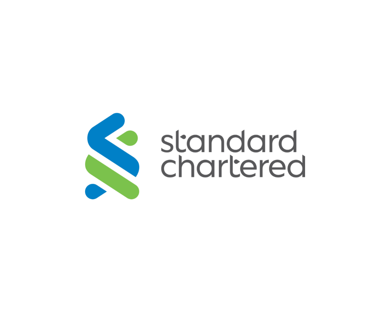 Standard Chartered Bank