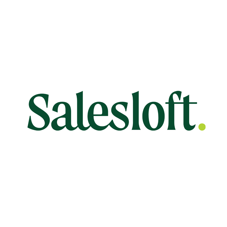 Salesloft