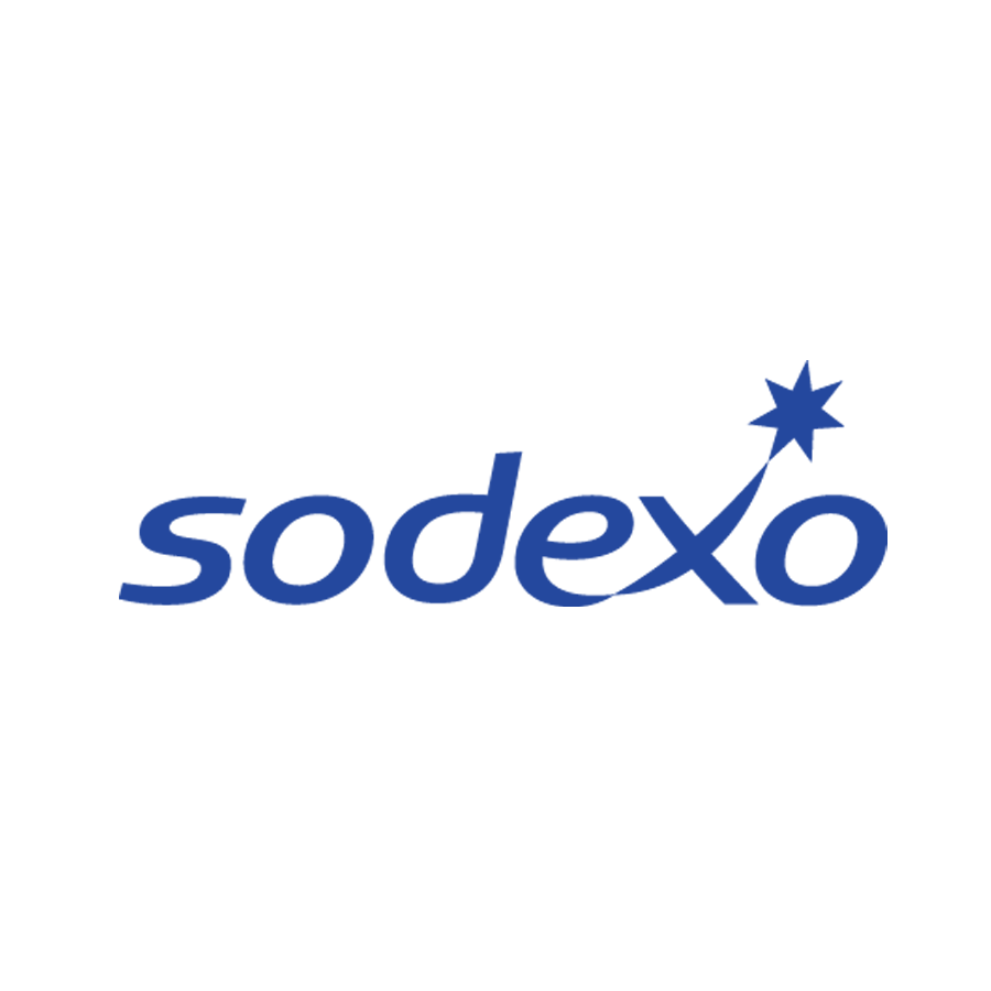 Sodexo Engage