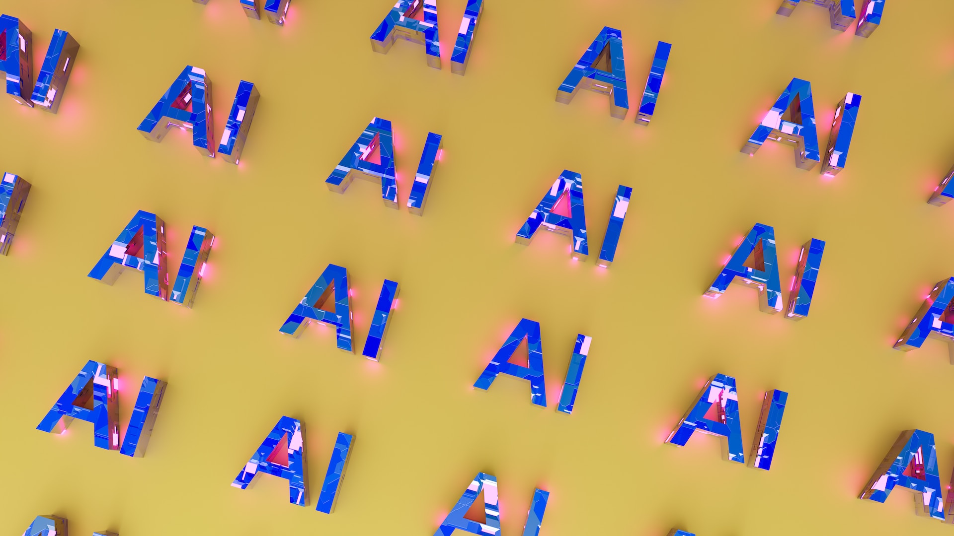 AI