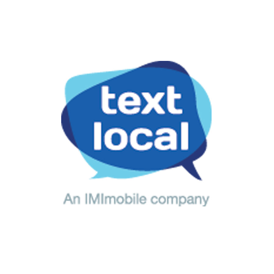 Textlocal