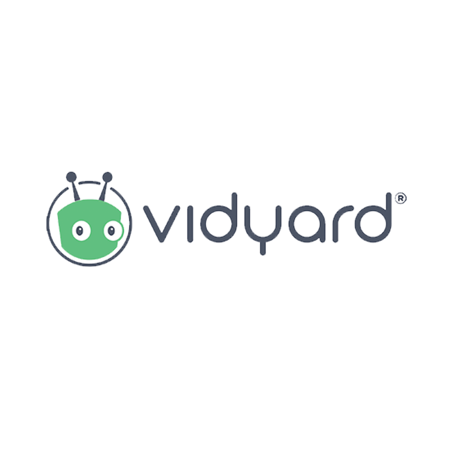 Vidyard