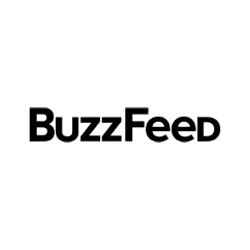 buzzfeed-logo-black-transparent.png