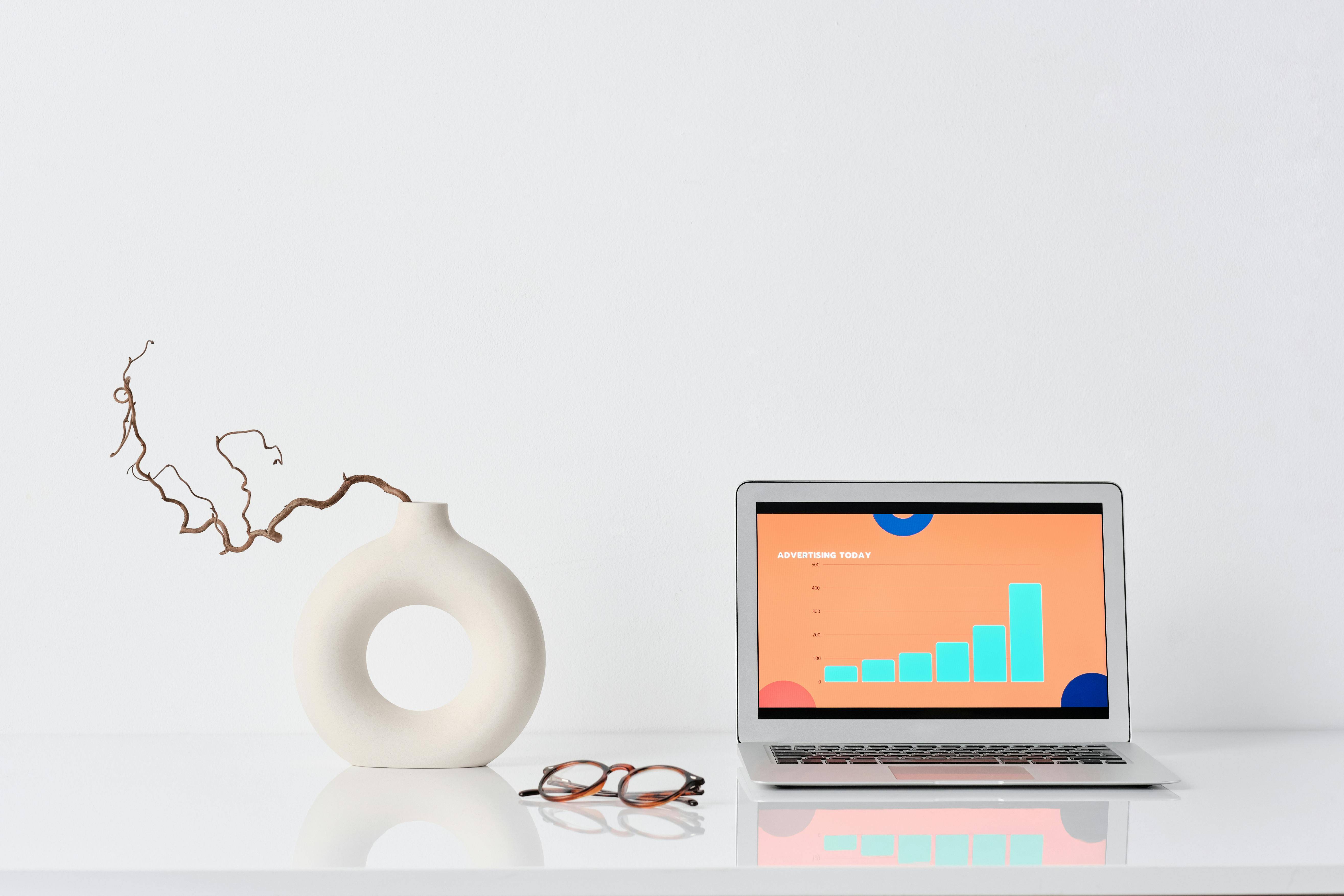 Marketing Analytics