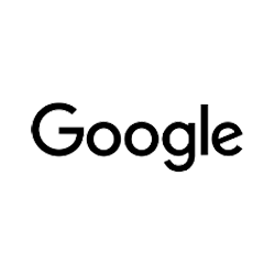 google-emblem.png