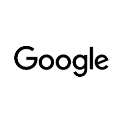 google-emblem.png