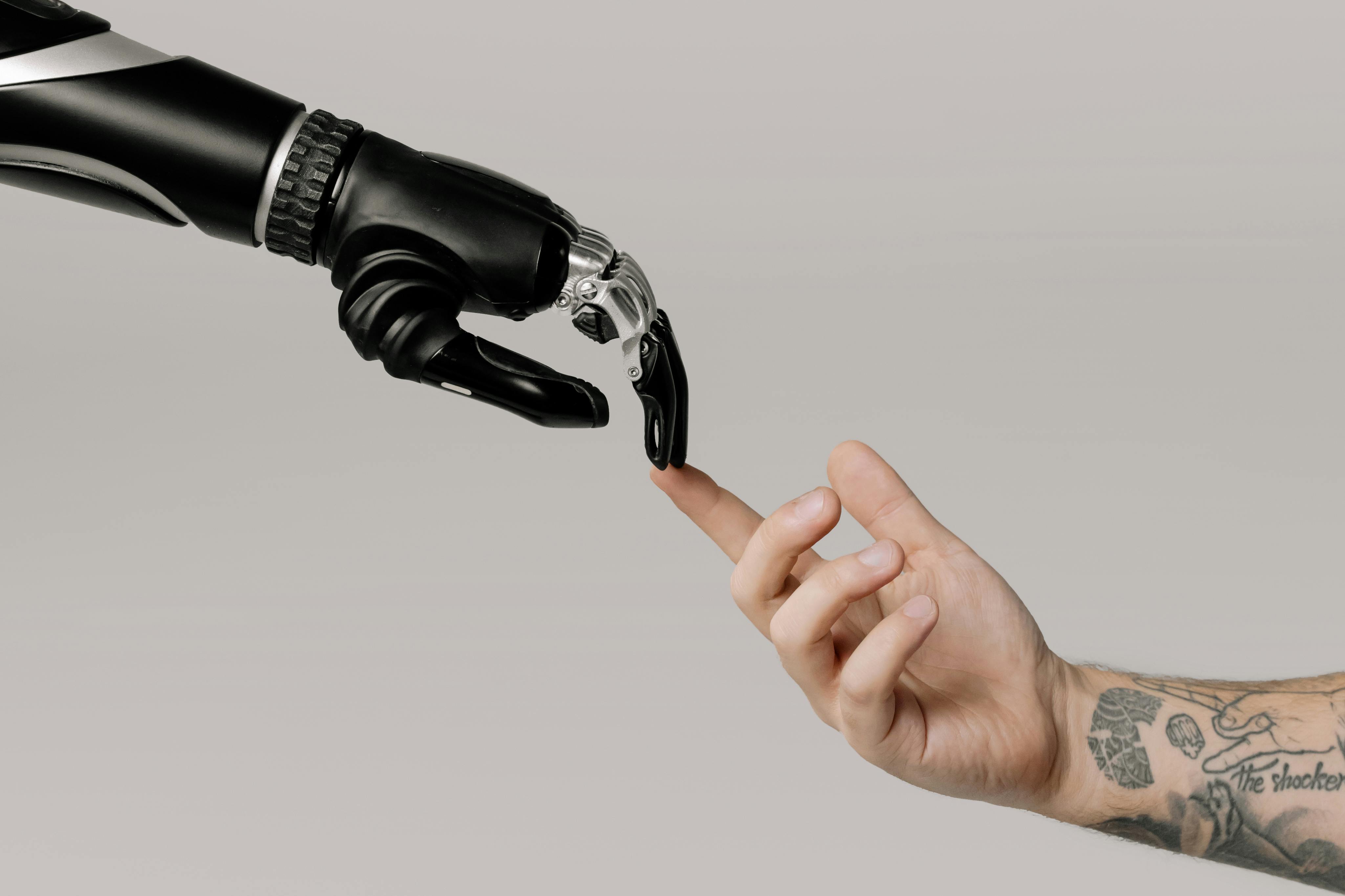 How-to-Achieve-Authenticity-with-Marketing-Technology
